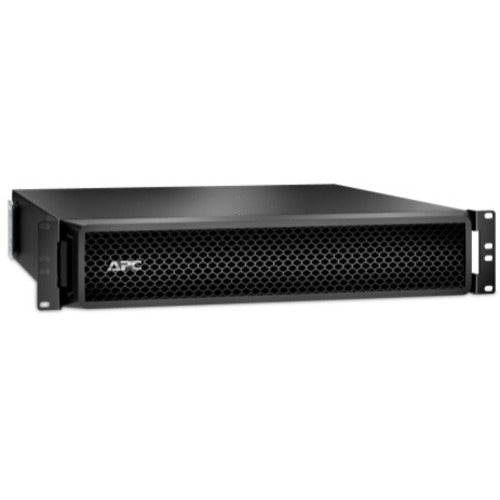 APC Smart-UPS SRT 48V 1kVA 1.5kVA RM Battery Pack