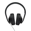 Official Xbox One Stereo Headset with USB Adapter CZ2-00013