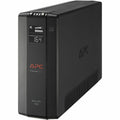 APC Compact Tower 1500VA Back UPS Pro BX1500M