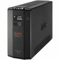 APC Back-UPS 1000 8-Outlet 1000VA 120V AVR UPS and Surge Protector BX1000M