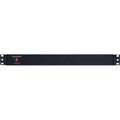 CyberPower PDU20B10R 100 125 VAC 20A Basic PDU