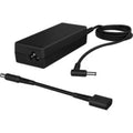HP 90W Smart AC Adapter (G6H43AA)