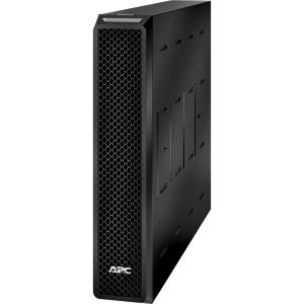 APC SRT72BP Smart-UPS SRT 72V 2.2kVA Leak-Proof Battery Enclosure