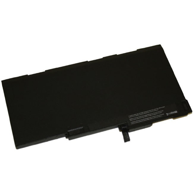 V7 CM03-V7 3700mAH Battery for select HP EliteBook laptops 717376-001,CM03