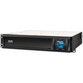 APC SMC1500-2UC 1440VA 900w Smart-UPS with Smartconnect Remote Monitoring