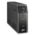 APC BR1350MS Back-UPS Pro BR 1350VA/810W Sinewave 10 Outlets UPS