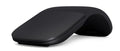 Microsoft Arc Touch Mouse Commercial Surface Edition