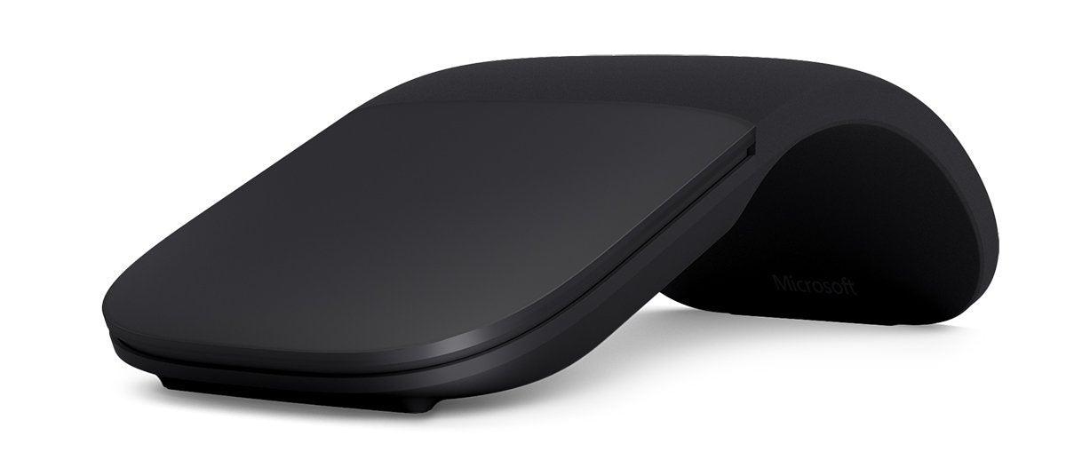 Microsoft Arc Touch Mouse Commercial Surface Edition