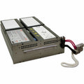 APC APCRBC132 Replacement Battery Cartridge #132