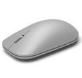 Microsoft Bluetooth 4.0 Surface Mouse