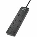 APC PH12 SurgeArrest Home Office 12 Outlet 120V Surge Supressor Power Strip