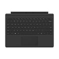 Microsoft Surface Pro Type Cover FMM-00001 Black