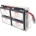 APC Replacement Battery Cartridge #23 RBC23