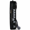 CyberPower Home Theater 7-Outlet Surge Suppressor w/ AV Protection