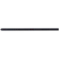CyberPower 20-Outlet (Front) 0U Vertical Rackmount Metered PDU, 200/230V 30A