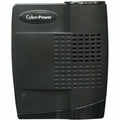 CyberPower CPS160SU-DC 160W Mobile Power Inverter with DC Out and USB Charger