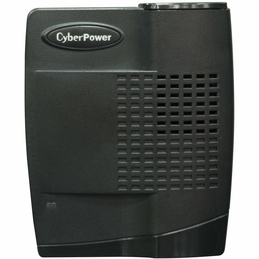 CyberPower CPS160SU-DC 160W Mobile Power Inverter with DC Out and USB Charger