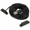 APC NetBotz Door Switch Sensor for Rooms and Third-Party Racks NBES0302