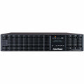 CyberPower Smart App Online OL1500RTXL2U 1500VA 100-125V Pure Sine Wave UPS
