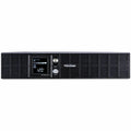 CyberPower PFC OR1500PFCRT2U Sinewave Series 1500VA 1050W 8-Outlet UPS