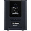 CyberPower PR2200LCDSL Smart App Sinewave UPS Systems