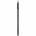 APC AP6007A Basic Rack PDU w/ (21) IEC-320-C13 and (6) IEC-320-C19 Outlets