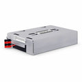 CyberPower RB1270X4E 12V/7AH UPS Replacement Battery Cartridge