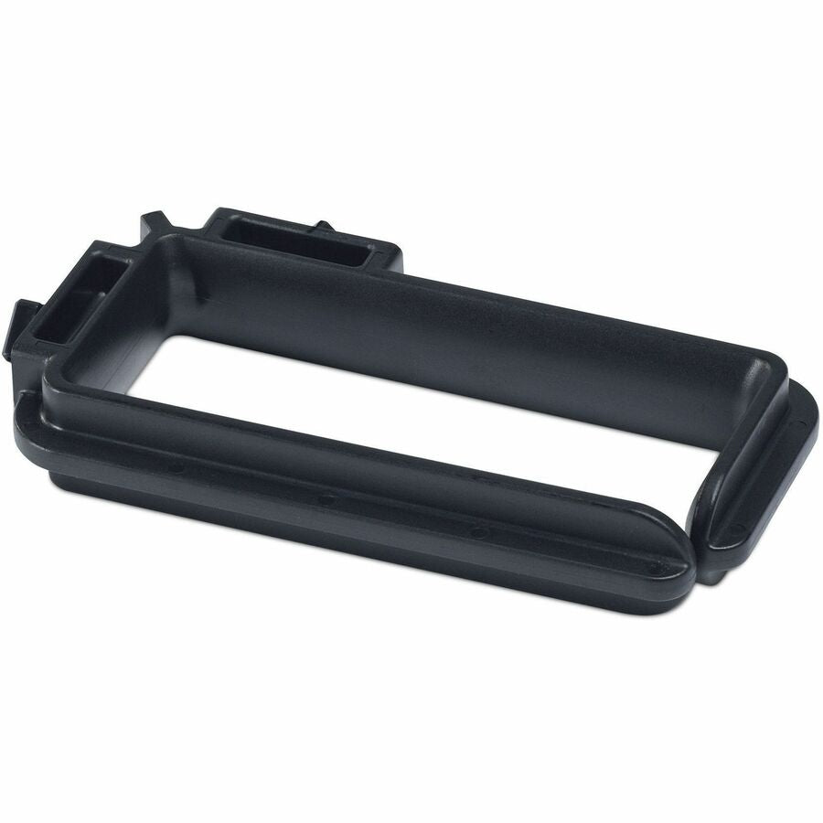APC Toolless Cable Management Rings (10 Pack)