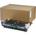 HP PageWide Service Fluid Container ~150000 Pages