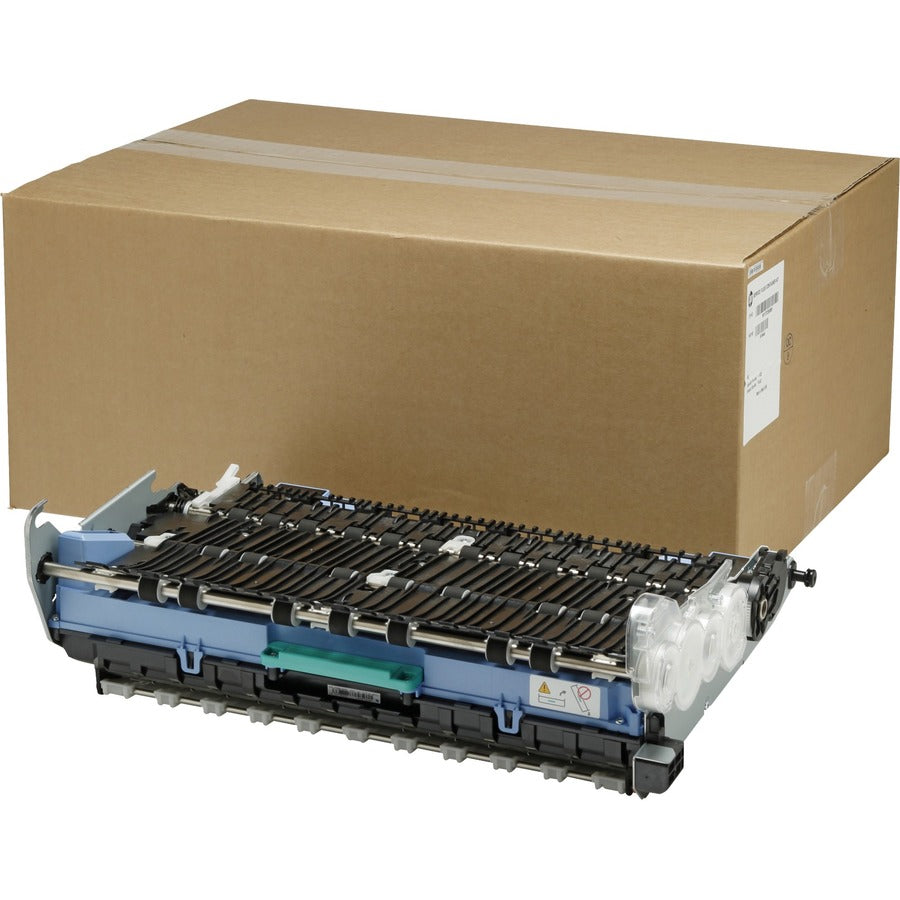 HP PageWide Service Fluid Container ~150000 Pages