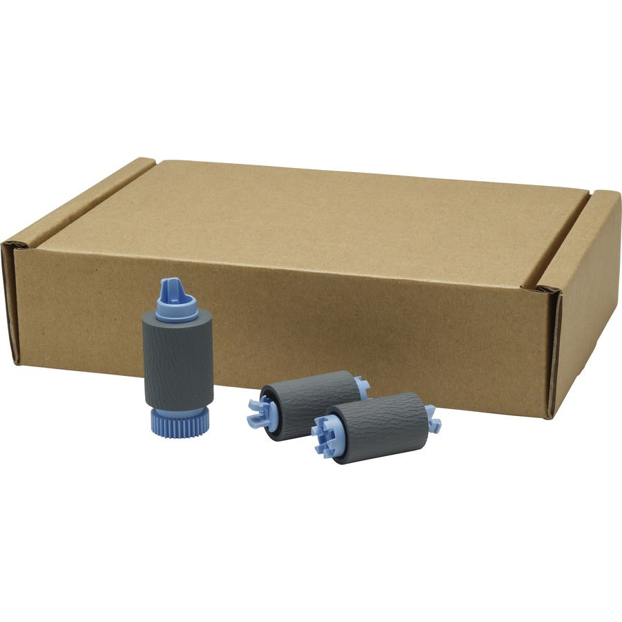 HP PageWide Roller Kit ~150000 Pages W1B45A