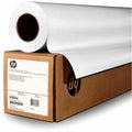 HP 4 Mil Double Matte Film 3-In Core 36in X 150ft X3F57A