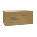 HP C9152A 110V Maintenance Kit 350000 Page-Yield