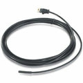 APC Rackmount Temperature Sensor, AP9335T