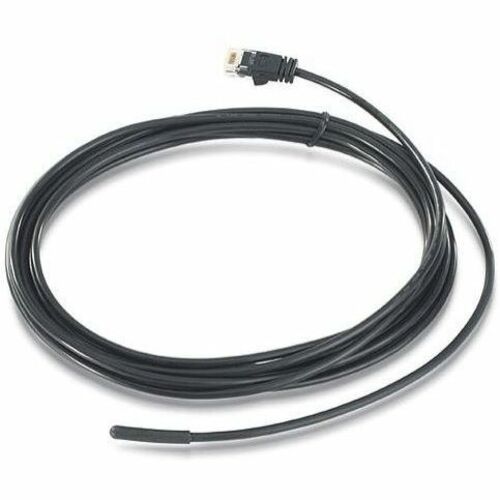 APC Rackmount Temperature Sensor, AP9335T