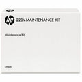 HP CF065A 220V Maintenance Kit 225000 Page-Yield