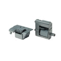 HP Printer Drum fuser Maintenance kit (W1B47A)