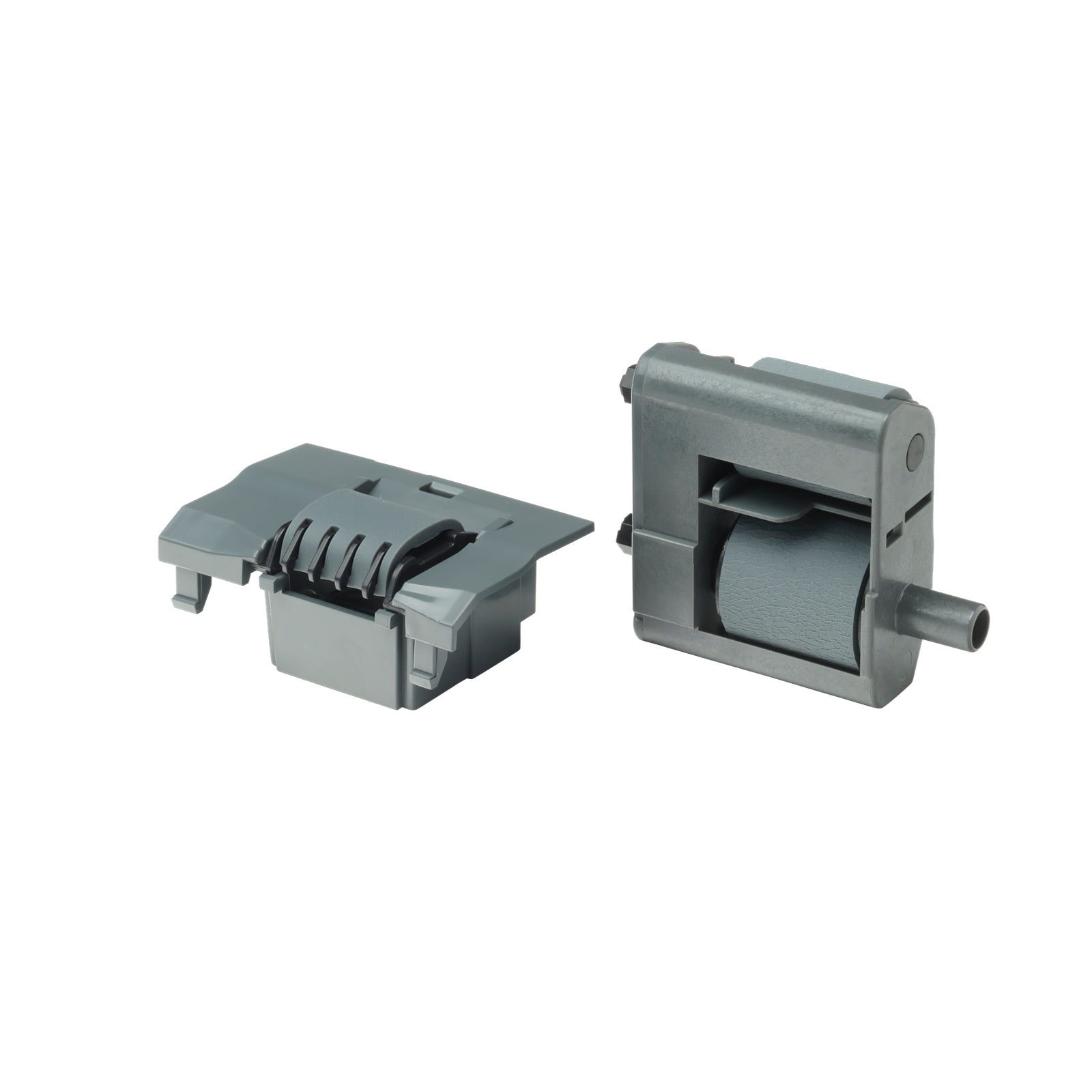 HP Printer Drum fuser Maintenance kit (W1B47A)