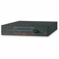 APC Service Bypass Panel 200/208/240V 30A SBP5000RMT2U