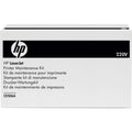 HP Color LaserJet CE506A 220V Fuser Kit (CE506A)