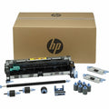 HP LaserJet 220V Maintenance/Fuser Kit CF254A