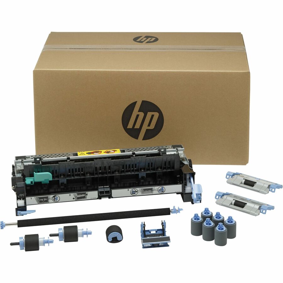 HP LaserJet 220V Maintenance/Fuser Kit CF254A