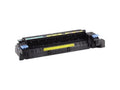HP LaserJet CE515A 220V Maintenance Kit