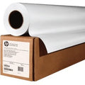 HP Universal Heavyweight Inkjet Print Coated Paper 36"x300' Matte White L5C80A
