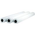 HP Inkjet Print Printable Poster Paper 40"x200ft Glossy 1 Roll L5Q08A
