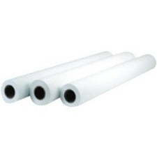 HP Inkjet Print Printable Poster Paper 40"x200ft Glossy 1 Roll L5Q08A