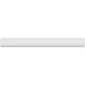 HP Inkjet Print Transparency Film A1 24"x75ft Glossy Matte 1 Roll C3876A
