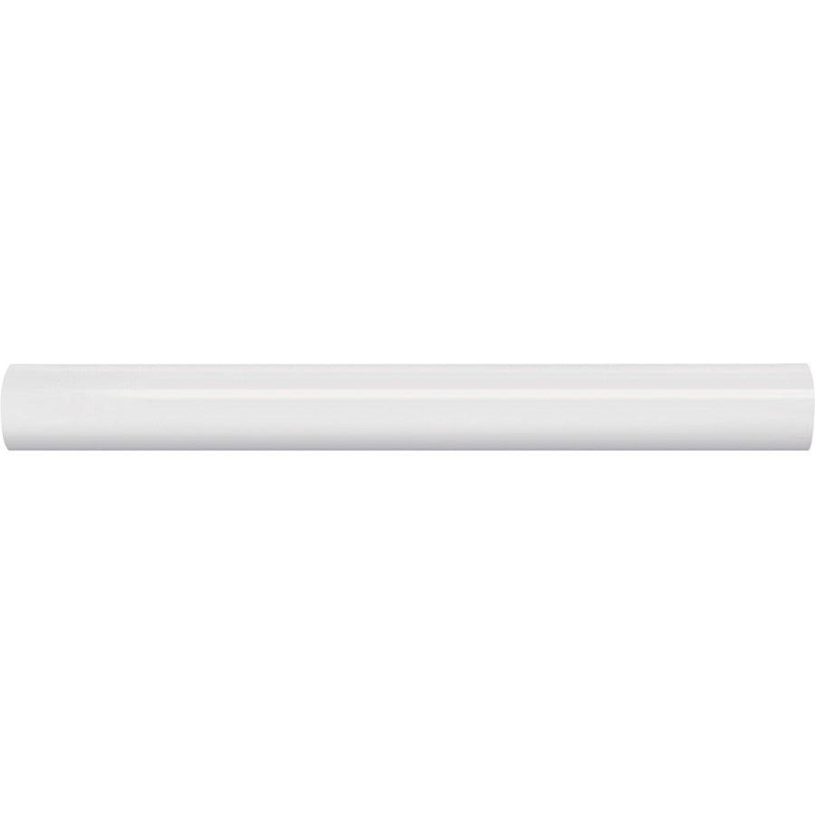 HP Inkjet Print Transparency Film A1 24"x75ft Glossy Matte 1 Roll C3876A