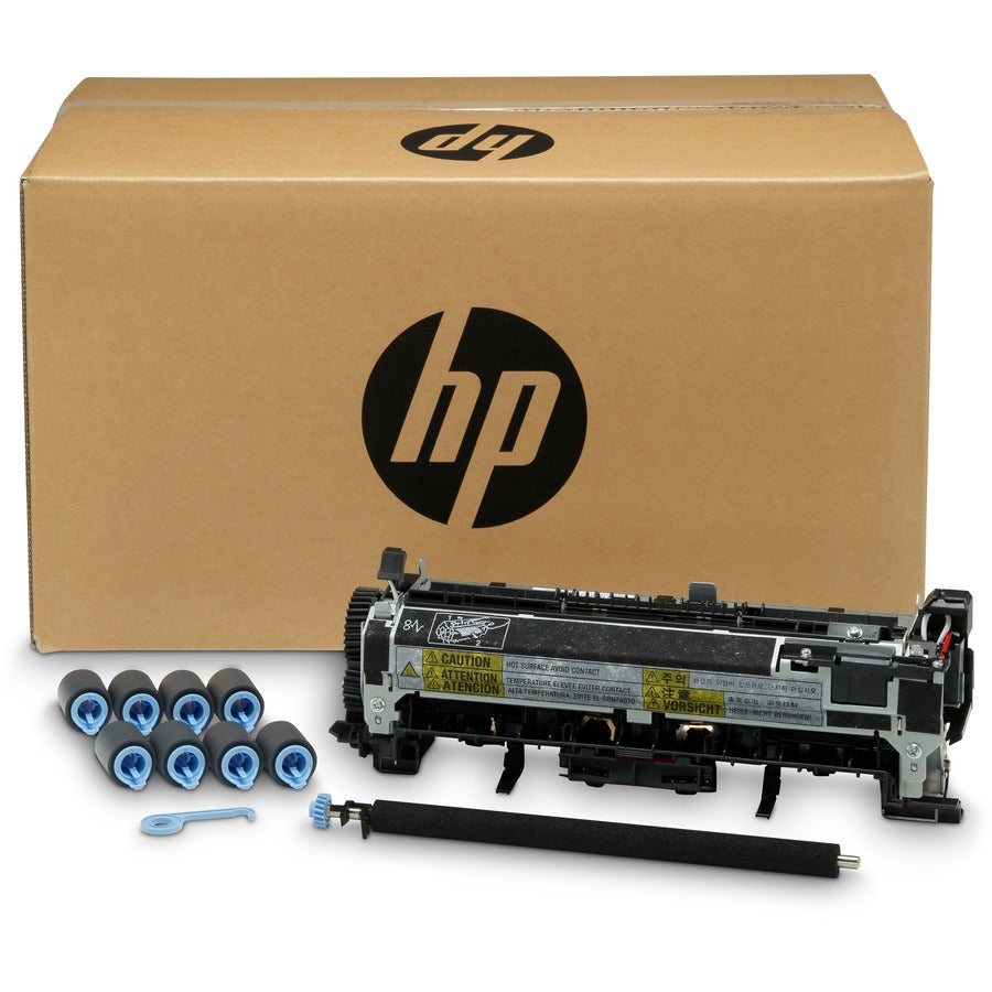 HP LaserJet 110V Maintenance Kit B3M77A