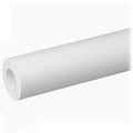 HP Inkjet Print Bond Paper 36"x150ft Matte White C1861A